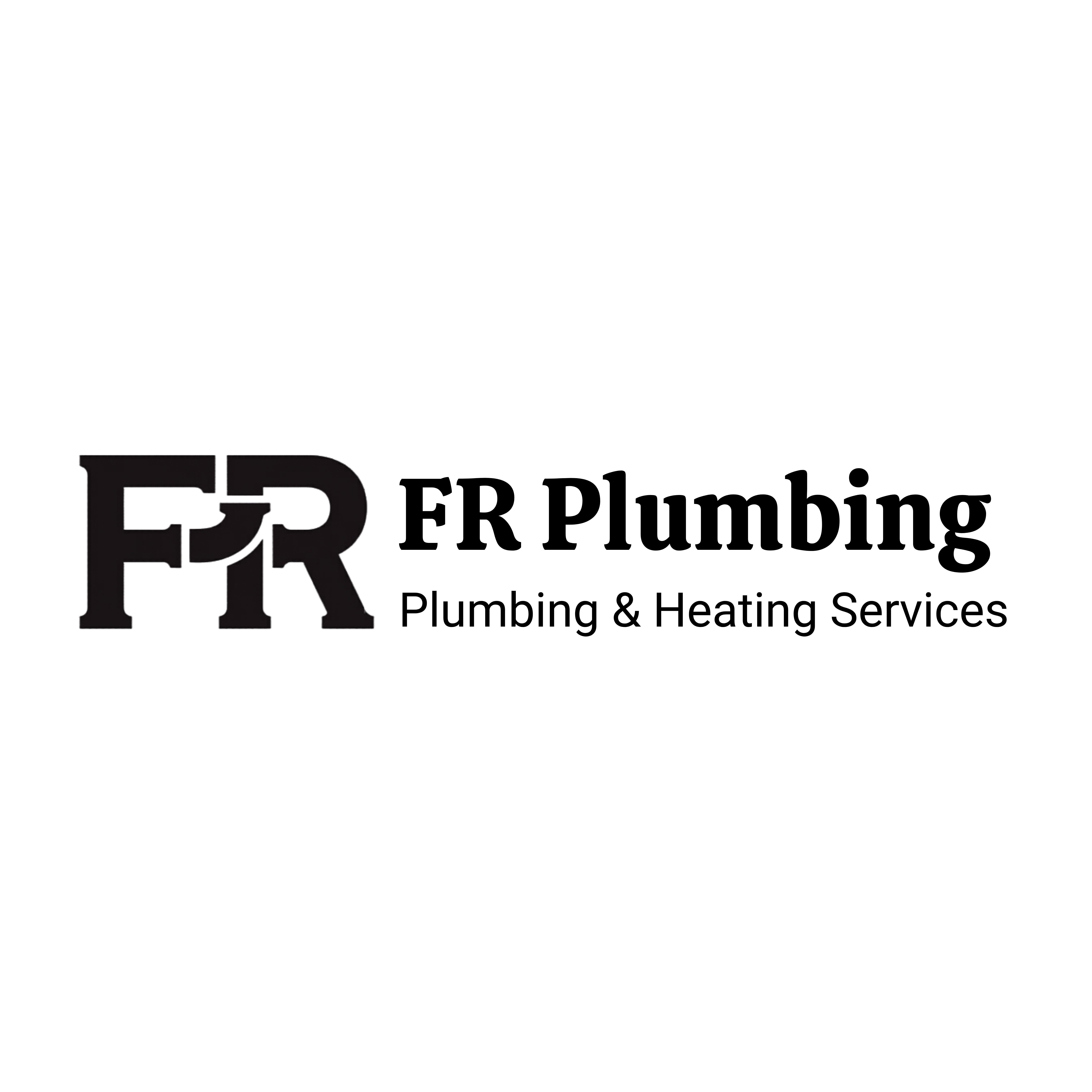 FR Plumbing